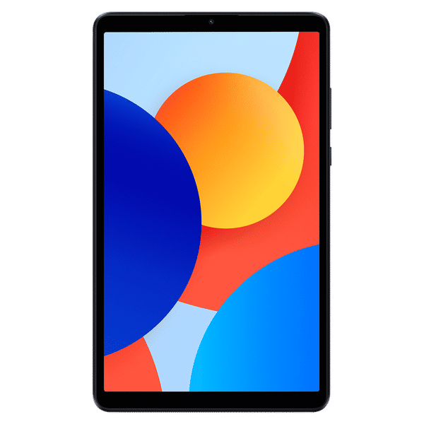 Buy Redmi Pad SE Wi-Fi+4G Android Tablet (8.7 Inch, 4GB RAM, 64GB